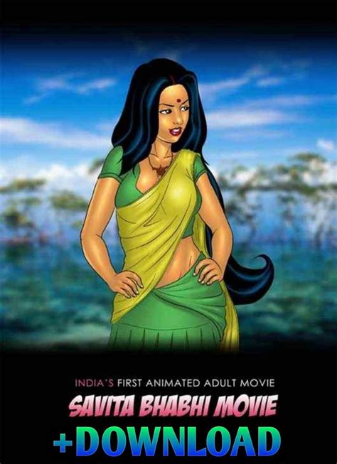 savita bhabhi ep 2|Savita Bhabhi